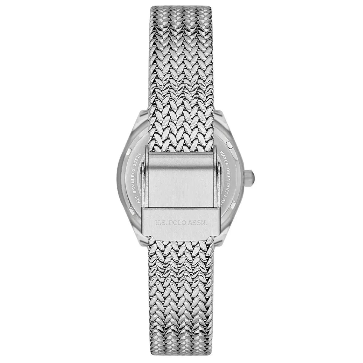 U.S. Polo Assn. Watches
USPA2062-02