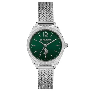 U.S. Polo Assn. Watches
USPA2062-02