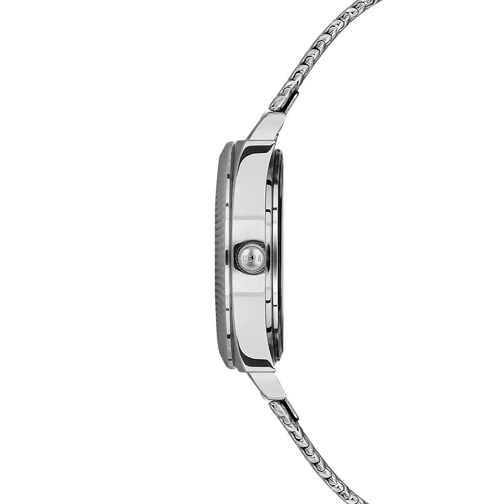 U.S. Polo Assn. Watches
USPA2062-02
