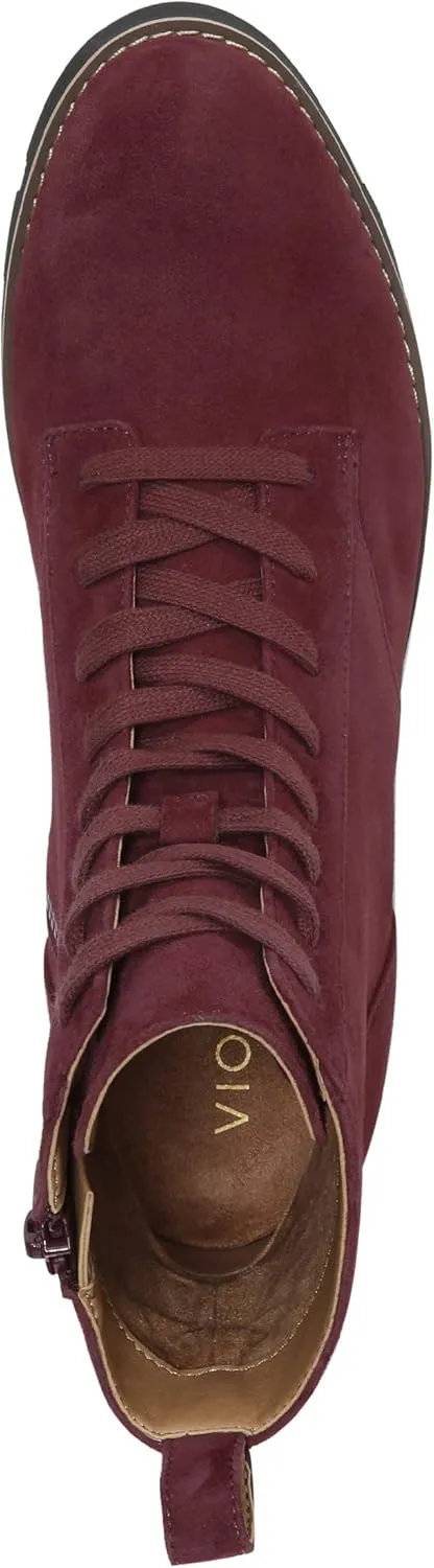 Vionic Unisex-Adult Lani