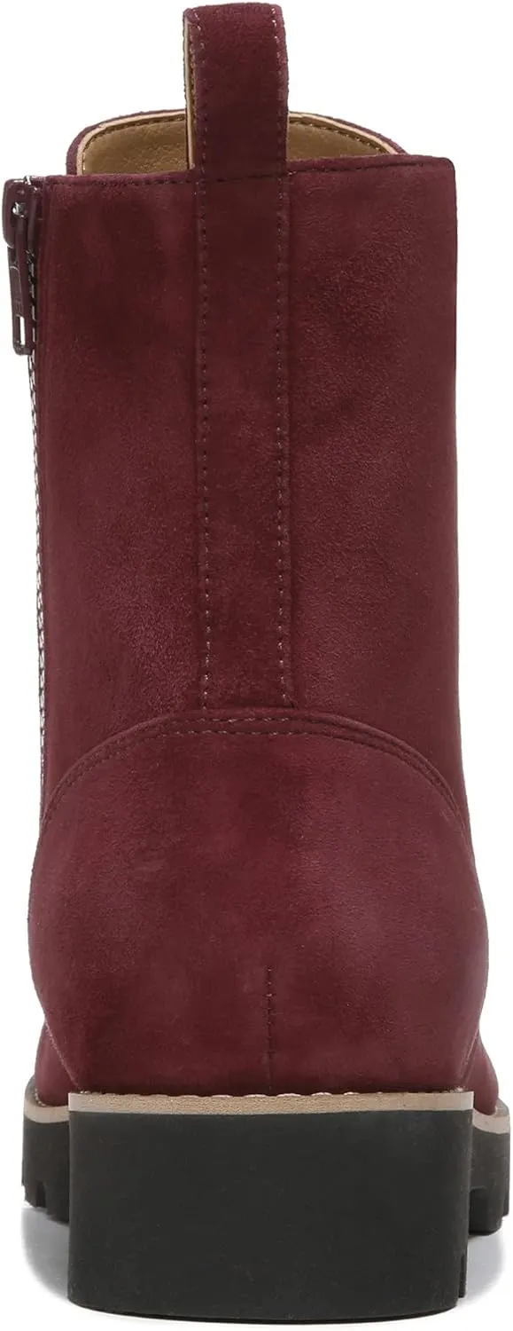 Vionic Unisex-Adult Lani