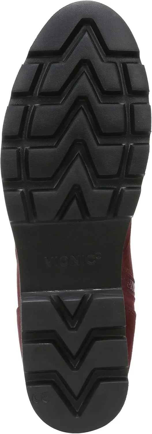 Vionic Unisex-Adult Lani