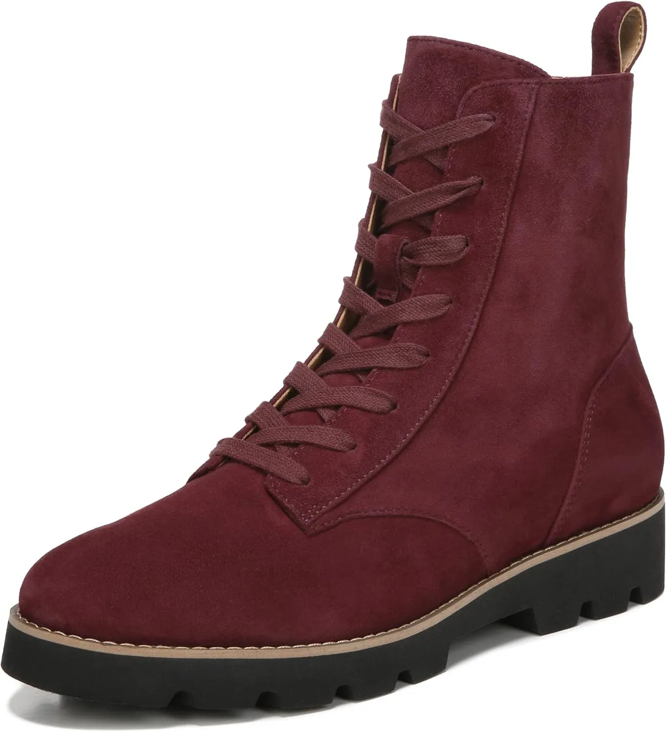 Vionic Unisex-Adult Lani