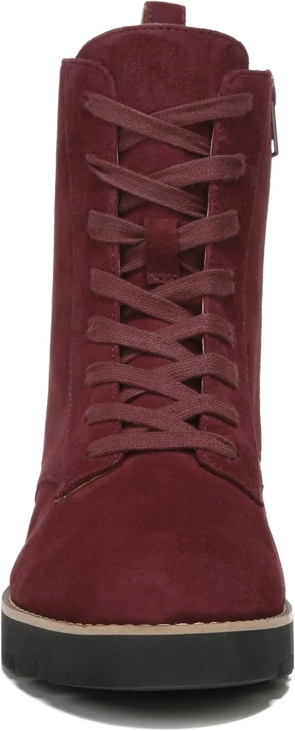 Vionic Unisex-Adult Lani