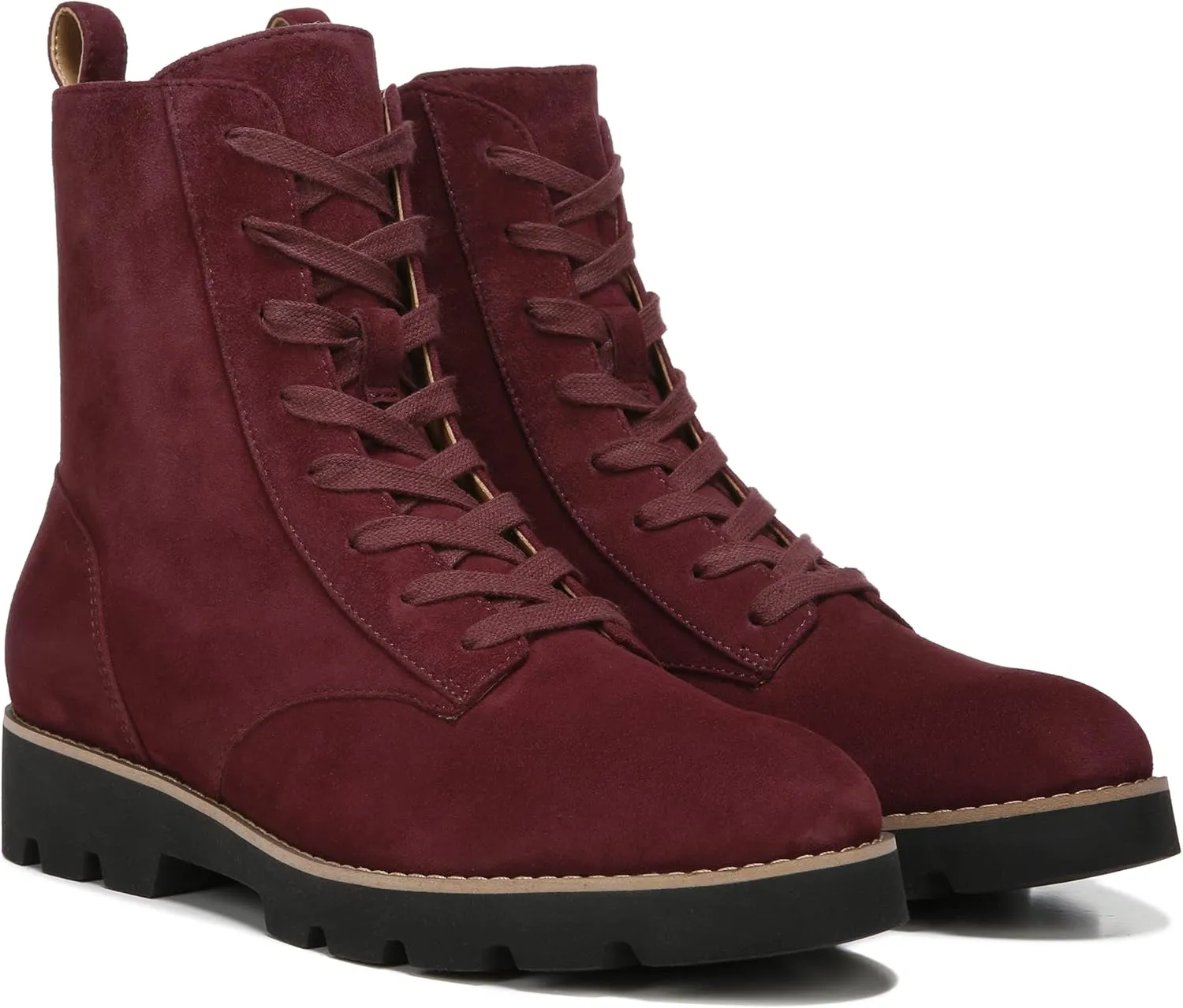 Vionic Unisex-Adult Lani
