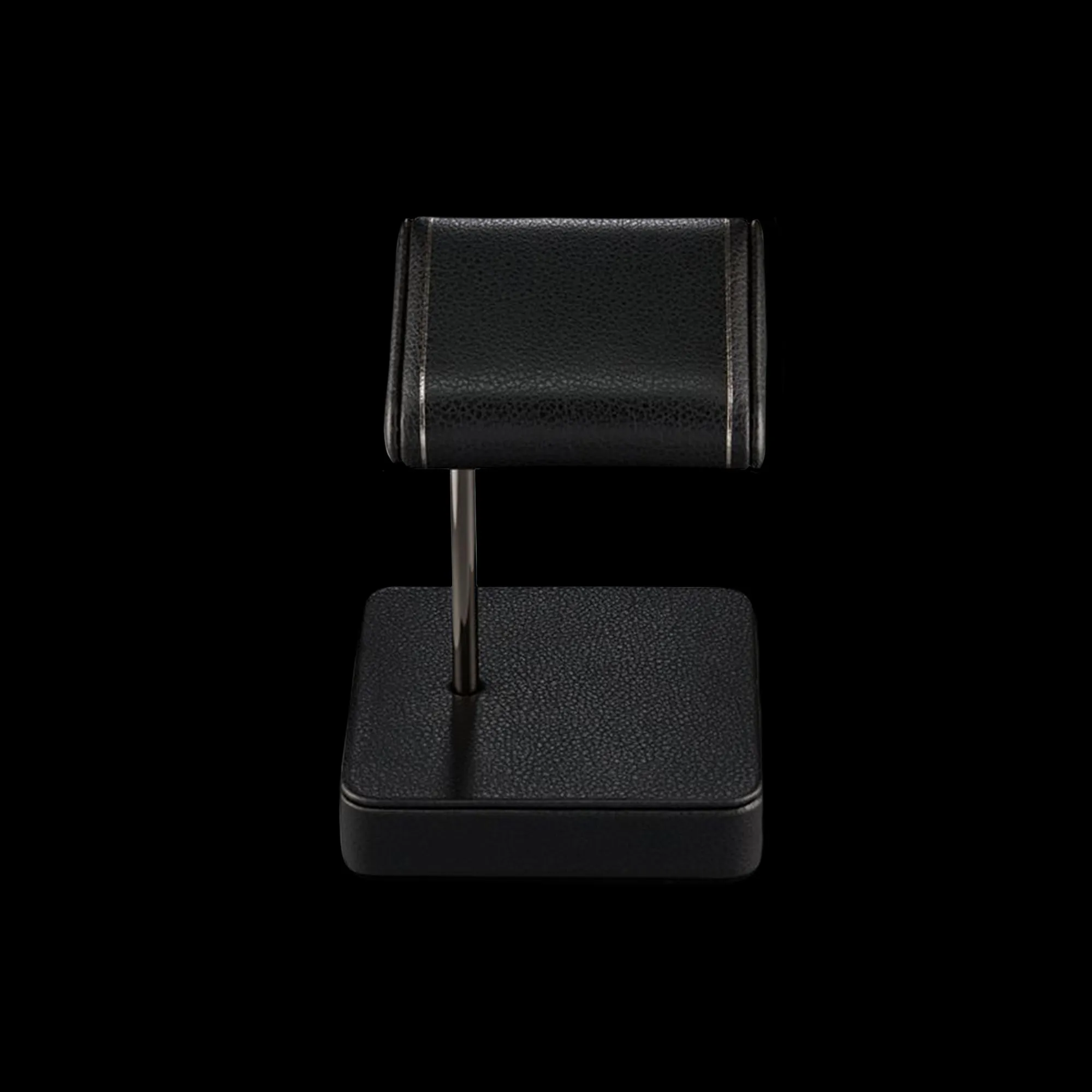 Wolf - British Racing Watch Stand Black