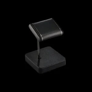 Wolf - British Racing Watch Stand Black