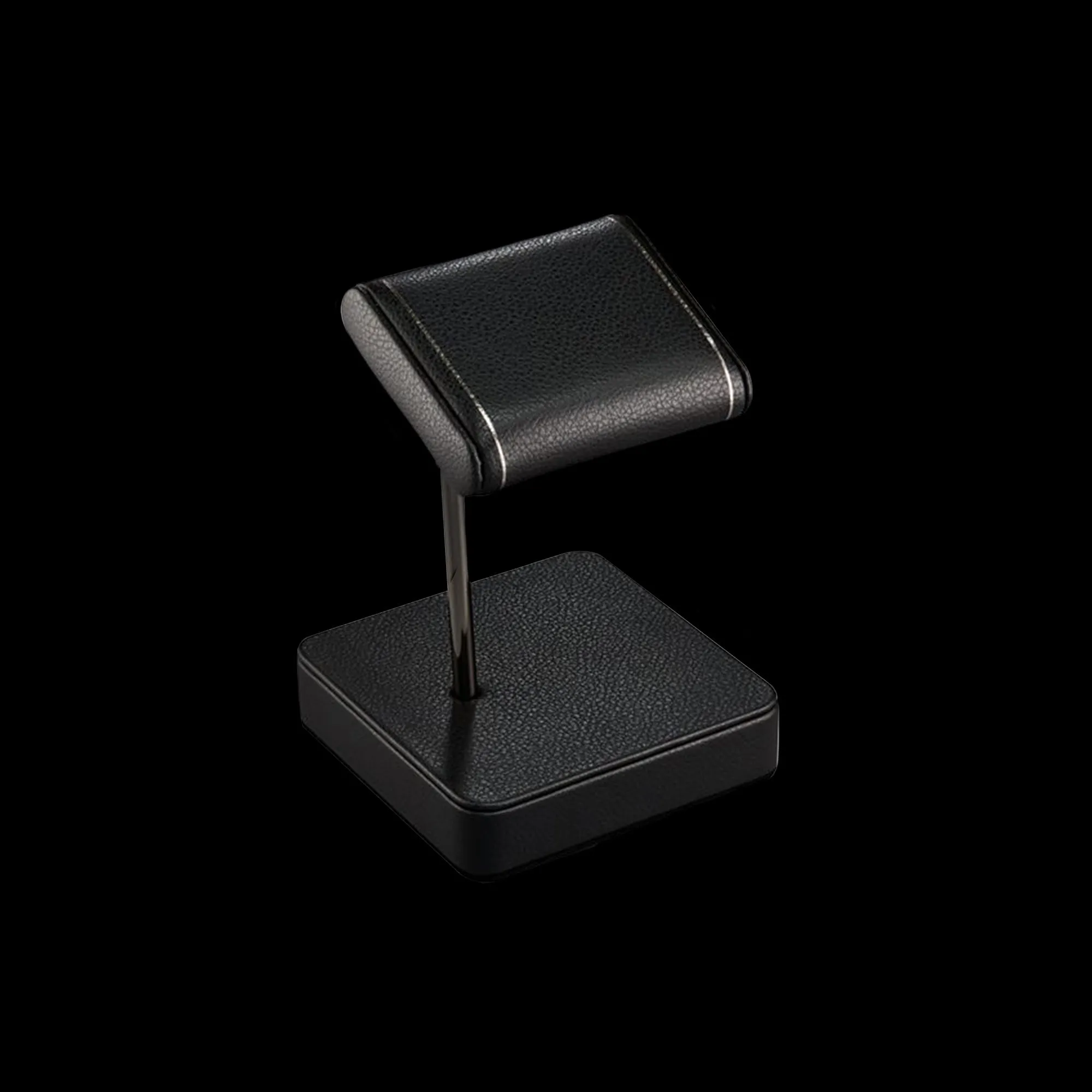 Wolf - British Racing Watch Stand Black