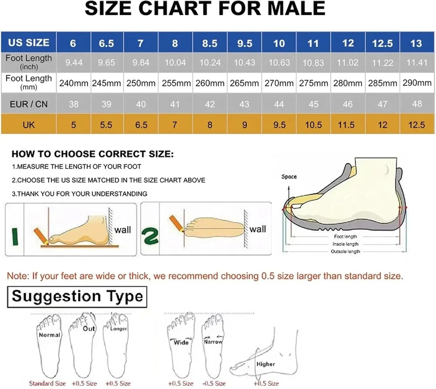 Women's Latin Dance Shoes Men's Jazz Sneaker for Men Professional Black Oxford Upper Latin Salsa Shoe Plus Size Low Heel Tango Ballroom Dance Shoes