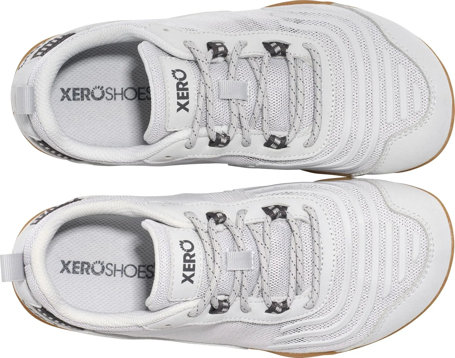 Xero Shoes Womens 360 Barefoot Training Shoe