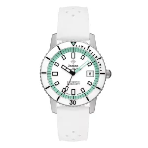 Zodiac Compression Diver Automatic