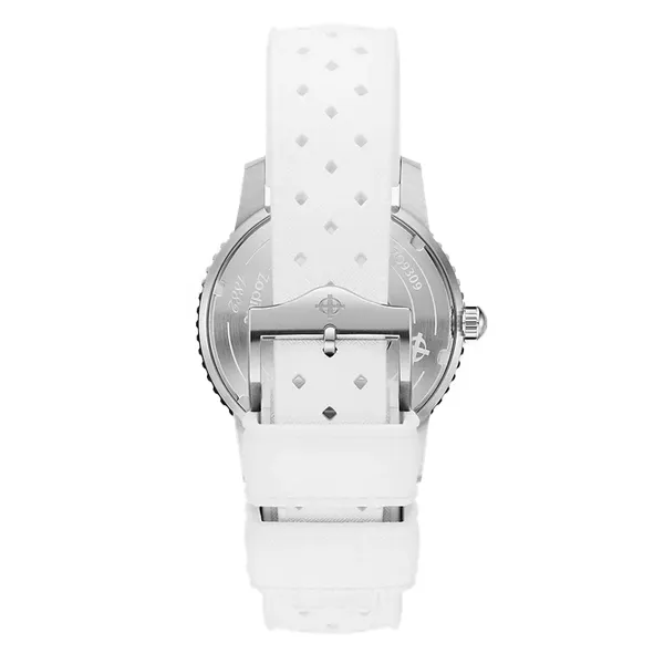 Zodiac Compression Diver Automatic